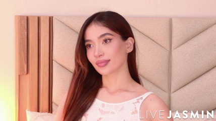 IsabelLior IsabelLior